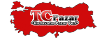 TC Pazar Hızlı ve Güvenilir Alışverişin Adresi !