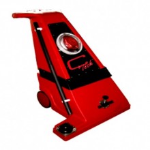 Cleantech RL 600 Cami Süpürgesi (2000 W)