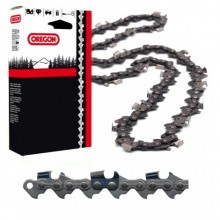 Oregon Kesik Zincir (Tüm Modeller için)