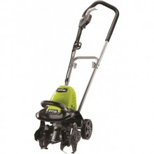 Ryobi RCP1225 Elektrikli Çapalama Makinesi (1150 W / 25 CM)