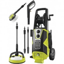 Ryobi RPW150XRB Yıkama Makinesi (150 BAR / 2200 W)