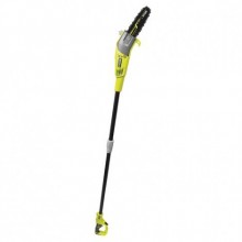 Ryobi RPP755E Elektrikli Yüksek Dal Budama Makinesi (750 W / 25 CM)