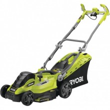 Ryobi RLM15E36H Elektrikli Çim Biçme Makinesi (1500 W / 36 CM)