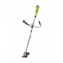 Ryobi RBC18X20B4F Akülü Tırpan (18 V / 1x4.0 Ah / YAN TİP)