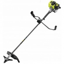 Ryobi RBC52FSBO Motorlu Tırpan (2.0 HP / YAN TİP)