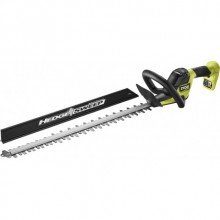 Ryobi RY18HTX60A-125 Akülü Çit Kesme (18 V / 1x2.5 Ah / 60 CM)