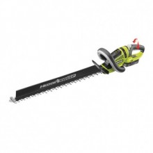 Ryobi RHT1851R-20F Akülü Çit Kesme (18 V / 1x2.0 Ah / 50 CM)