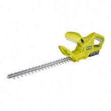 Ryobi RY18HT40A-113 Akülü Çit Kesme (18 V / 1x1.3 Ah / 40 CM)
