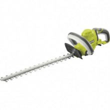 Ryobi RHT4550 Elektrikli Çit Kesme (450 W / 50 CM)