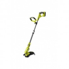 Ryobi RLT1832-25F Akülü Kenar Kesme (18 V / 1x2.5 Ah / 25-30 CM)