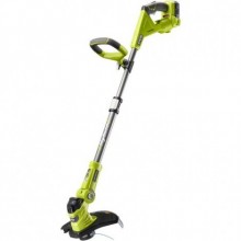 Ryobi RLT1831H20F Akülü Kenar Kesme (18 V / 1x2.0 Ah / 25-30 CM / HYBRID)