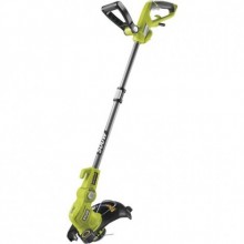 Ryobi RLT5127 Elektrikli Kenar Kesme (500 W / 27 CM / TELOSKOPİK)