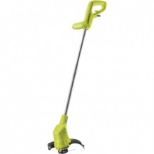 Ryobi RLT2925 Elektrikli Kenar Kesme (300 W / 25 CM)