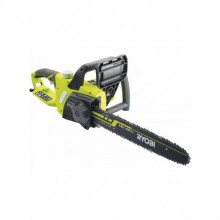 Ryobi RCS2340B Elektrikli Testere (2300 W / 40 CM)