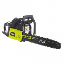 Ryobi RCS5145B Motorlu Testere (2.7 HP / 45 CM)
