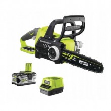 Ryobi RCS18X3050F Akülü Testere (18 V / 1x5.0 Ah / 30 CM)