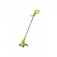 Ryobi RLT3525 Elektrikli Kenar Kesme (350 W / 25 CM)