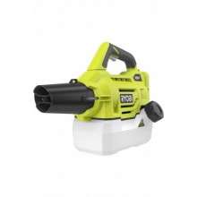 Ryobi RY18FGA-0 Akülü İlaçlama Makinesi (18 V / 2 LT / AKÜ DAHİL DEĞİLDİR)