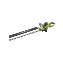 Ryobi RHT6160RS Elektrikli Çit Kesme (600 W / 60 CM)