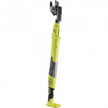 Ryobi OLP1832BX Akülü Dal Budama Makası (18 V / 32 MM / AKÜ DAHİL DEĞİLDİR)