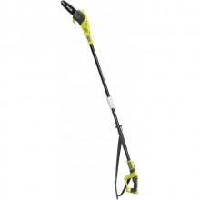 Ryobi OPP1820-18V Akülü Yüksek Dal Budama Makinesi (18 V / 20 CM / AKÜ DAHİL DEĞİLDİR)